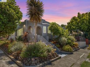 2133 E 30Th St, Oakland CA 94606