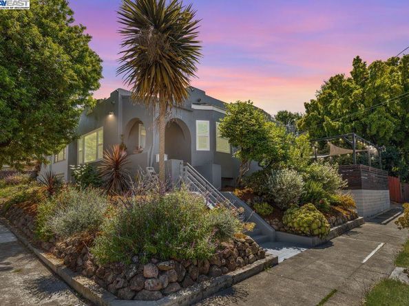 2133 E 30Th St, Oakland CA 94606