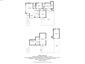 2133 E 30Th St, Oakland CA 94606