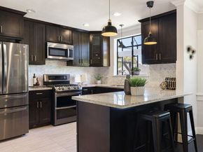 2133 E 30Th St, Oakland CA 94606