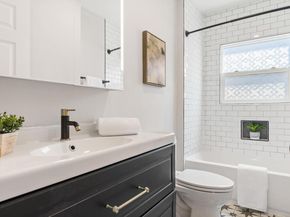2133 E 30Th St, Oakland CA 94606