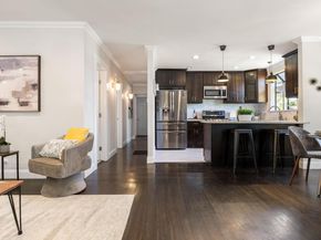 2133 E 30Th St, Oakland CA 94606