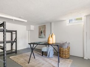 2133 E 30Th St, Oakland CA 94606
