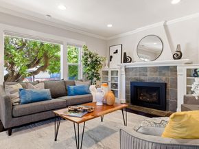 2133 E 30Th St, Oakland CA 94606