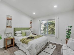 38697 Huntington Cir, Fremont CA 94536