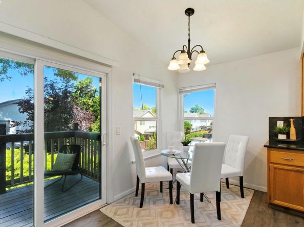 38697 Huntington Cir, Fremont CA 94536