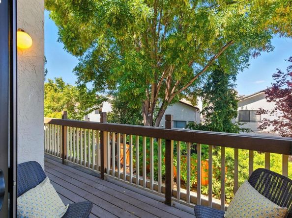 38697 Huntington Cir, Fremont CA 94536