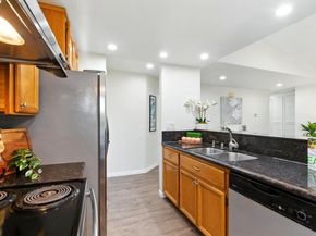 38697 Huntington Cir, Fremont CA 94536
