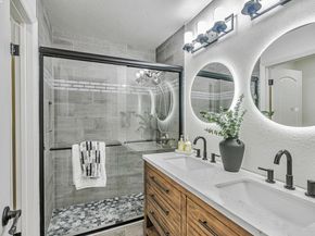 38697 Huntington Cir, Fremont CA 94536