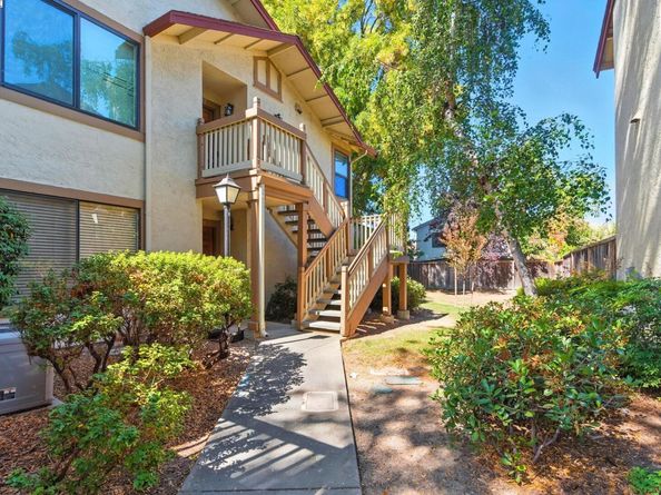 38697 Huntington Cir, Fremont CA 94536