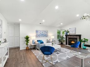 38697 Huntington Cir, Fremont CA 94536