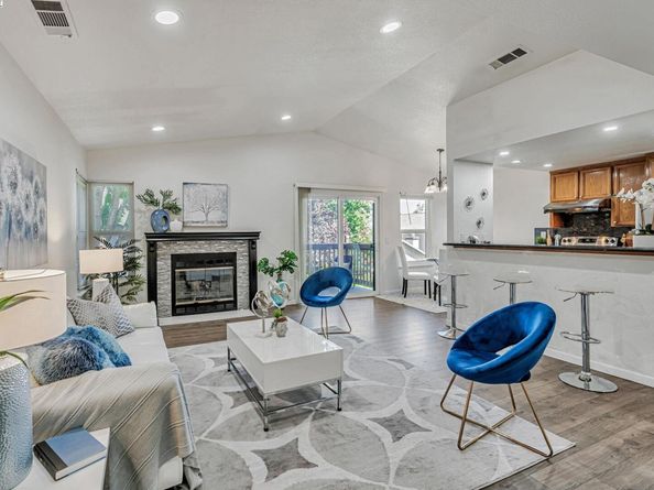 38697 Huntington Cir, Fremont CA 94536