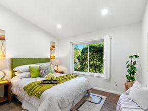 38697 Huntington Cir, Fremont CA 94536