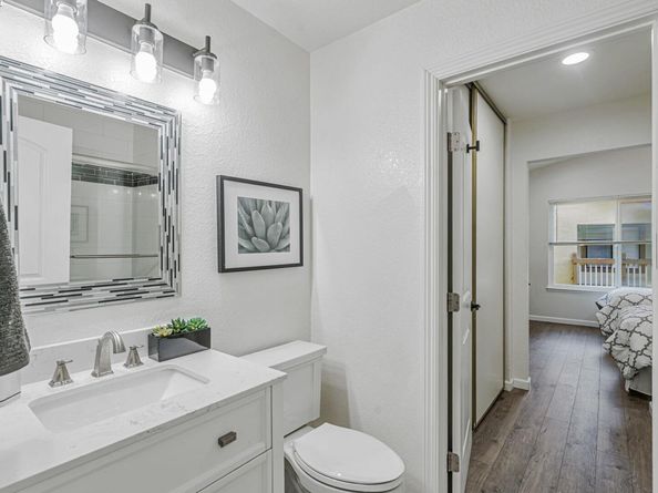 38697 Huntington Cir, Fremont CA 94536