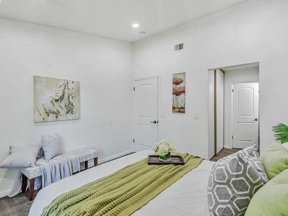 38697 Huntington Cir, Fremont CA 94536