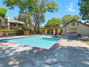 38697 Huntington Cir, Fremont CA 94536