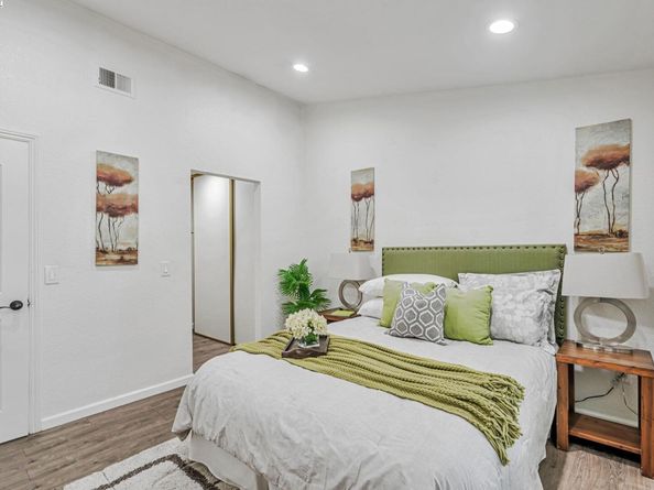 38697 Huntington Cir, Fremont CA 94536