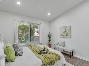 38697 Huntington Cir, Fremont CA 94536