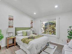 38697 Huntington Cir, Fremont CA 94536