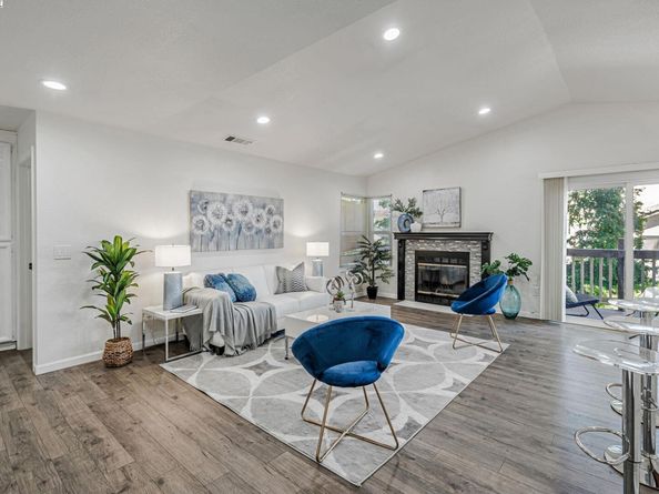 38697 Huntington Cir, Fremont CA 94536