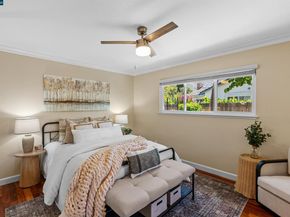 2 Rialto Dr, Clayton CA 94517