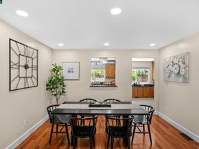 2 Rialto Dr, Clayton CA 94517