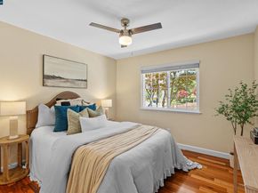 2 Rialto Dr, Clayton CA 94517