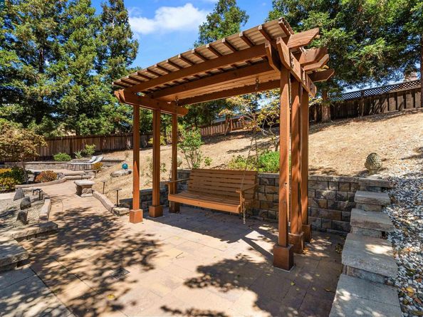 2 Rialto Dr, Clayton CA 94517
