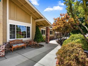 2 Rialto Dr, Clayton CA 94517