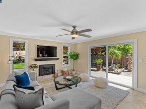 2 Rialto Dr, Clayton CA 94517