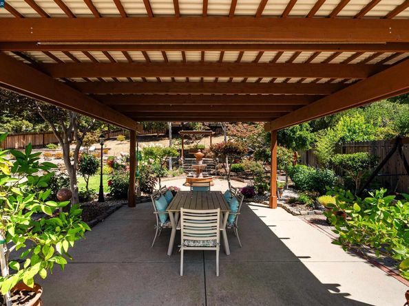 2 Rialto Dr, Clayton CA 94517