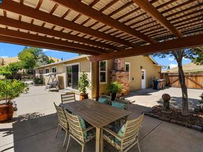 2 Rialto Dr, Clayton CA 94517