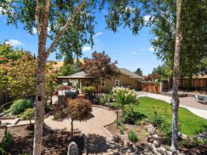 2 Rialto Dr, Clayton CA 94517