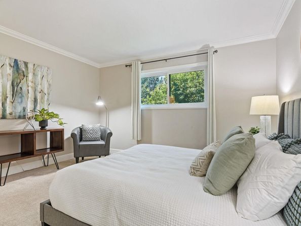 1743 Carmel Dr 9, Walnut Creek CA 94596