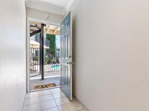 1743 Carmel Dr 9, Walnut Creek CA 94596