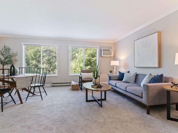 1743 Carmel Dr 9, Walnut Creek CA 94596