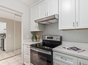 1743 Carmel Dr 9, Walnut Creek CA 94596