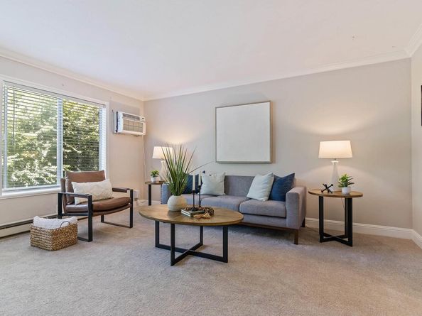 1743 Carmel Dr 9, Walnut Creek CA 94596