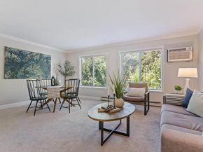 1743 Carmel Dr 9, Walnut Creek CA 94596