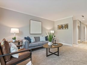 1743 Carmel Dr 9, Walnut Creek CA 94596