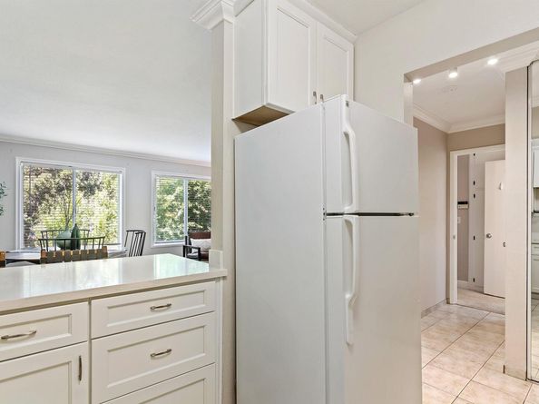 1743 Carmel Dr 9, Walnut Creek CA 94596