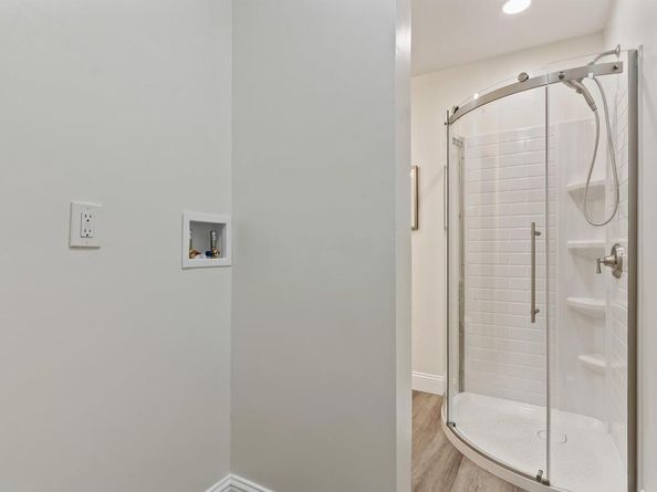1743 Carmel Dr 9, Walnut Creek CA 94596