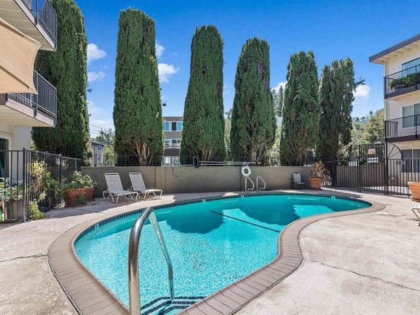 1743 Carmel Dr 9, Walnut Creek CA 94596