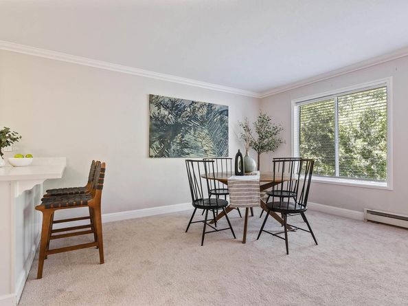 1743 Carmel Dr 9, Walnut Creek CA 94596