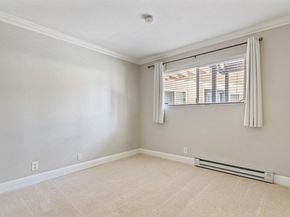 1743 Carmel Dr 9, Walnut Creek CA 94596