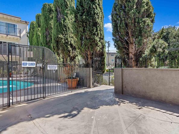 1743 Carmel Dr 9, Walnut Creek CA 94596