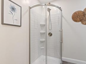 1743 Carmel Dr 9, Walnut Creek CA 94596