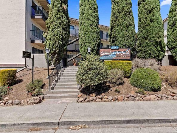 1743 Carmel Dr 9, Walnut Creek CA 94596