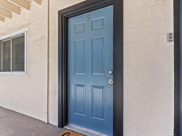 1743 Carmel Dr 9, Walnut Creek CA 94596