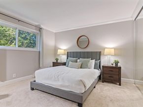 1743 Carmel Dr 9, Walnut Creek CA 94596